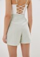 Шорты Befree3  - превью