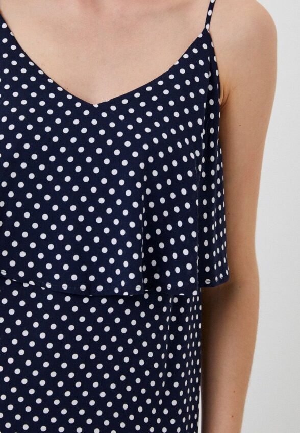 Сарафан Angela by Spirina