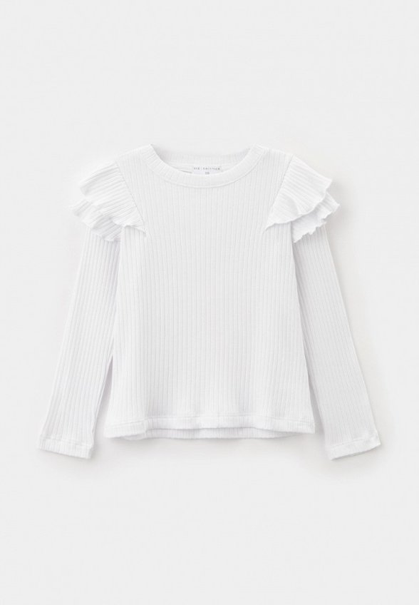 Лонгслив Ete Children