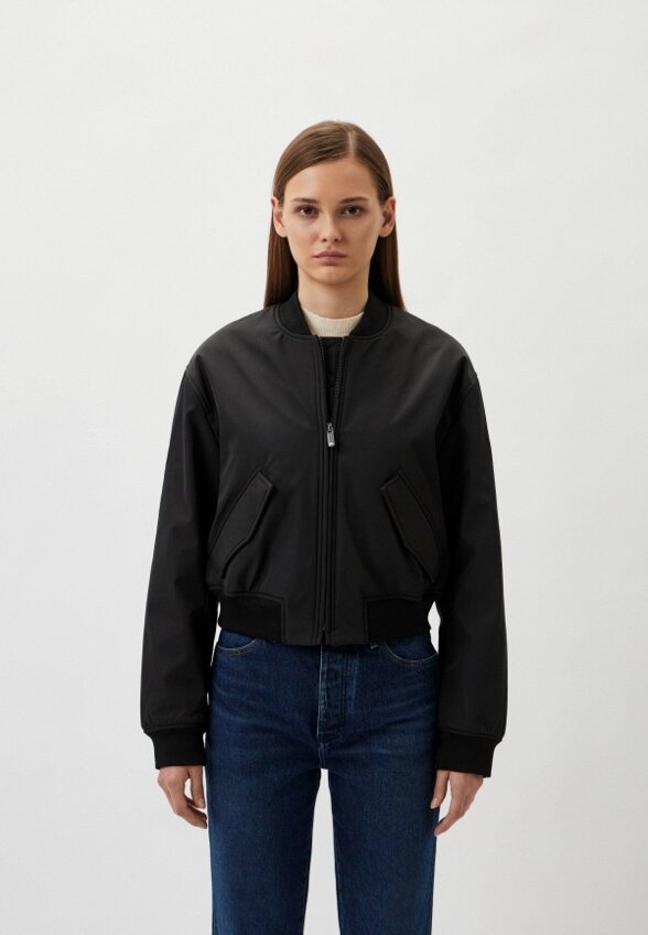 Бомбер Pennyblack