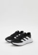 Кроссовки adidas3  - превью