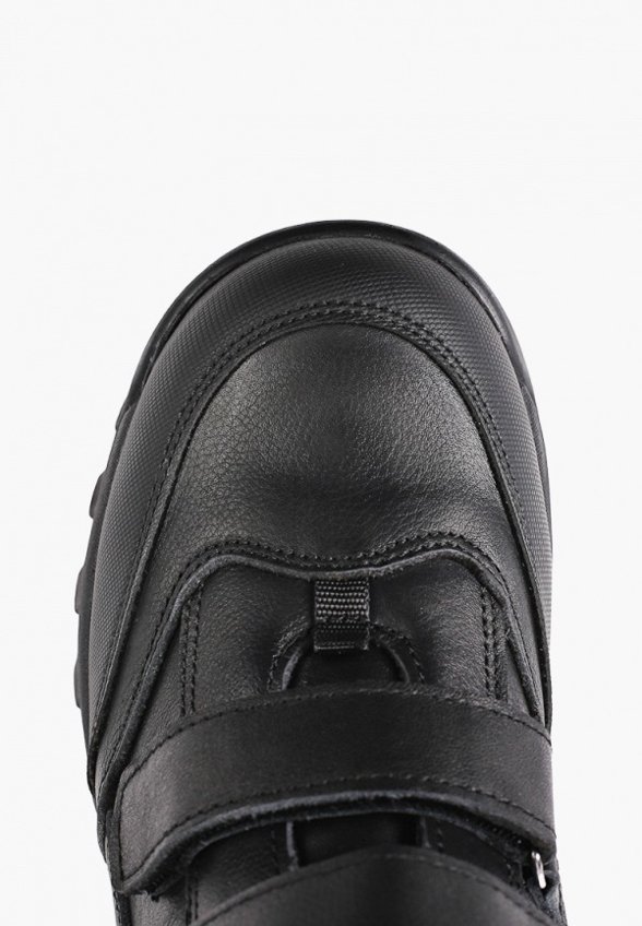 Ботинки Theo Leo