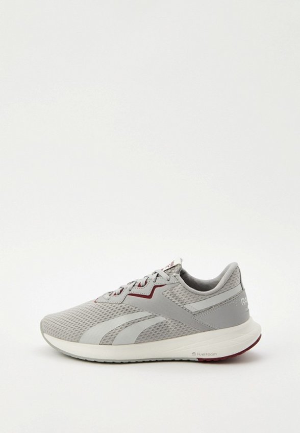 Кроссовки Reebok