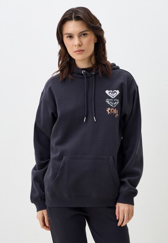Худи Roxy