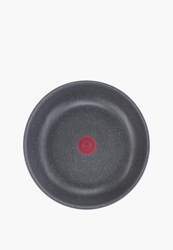 Сковорода Tefal