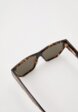 Очки солнцезащитные Isabel Marant3  - превью