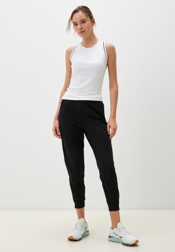 Брюки спортивные 361