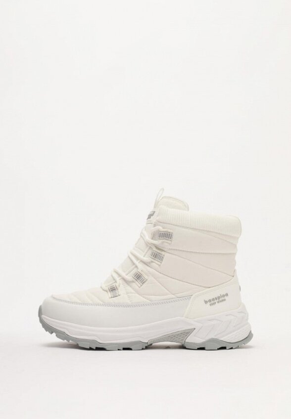 Дутики Baasploa