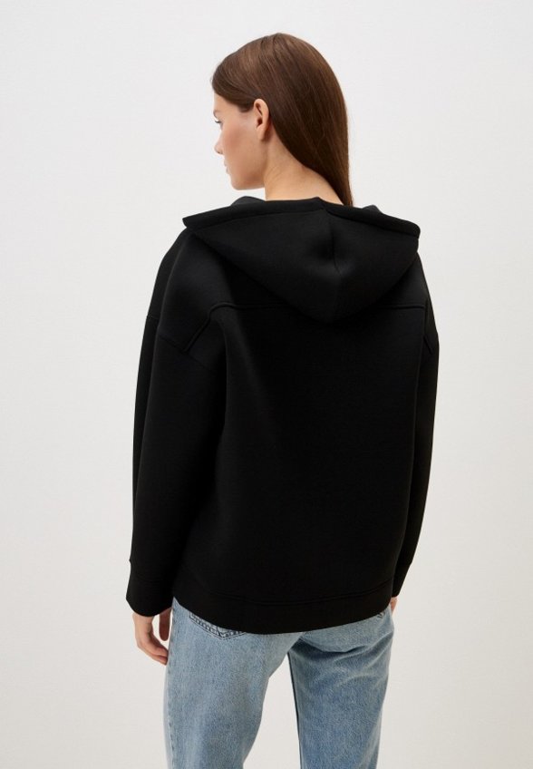 Толстовка O'STIN