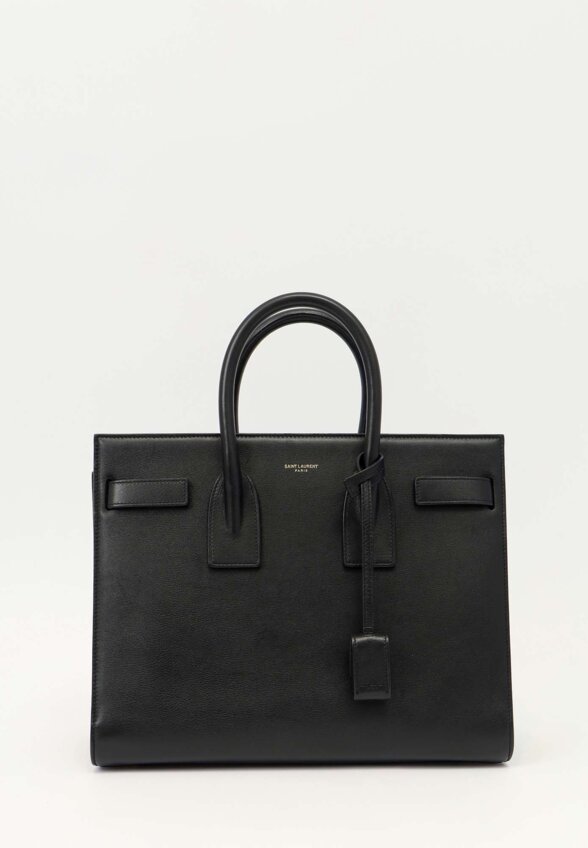 Saint Laurent Sac De Jour