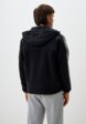 Толстовка adidas Originals3  - превью