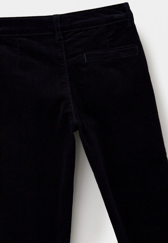 Брюки Choupette