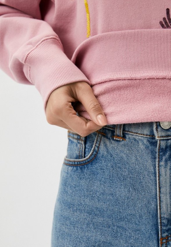 Свитшот Essentiel Antwerp