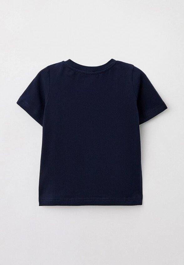 Футболка Manii'ta Lacitta