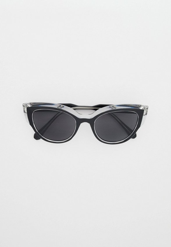 Очки солнцезащитные Seleva