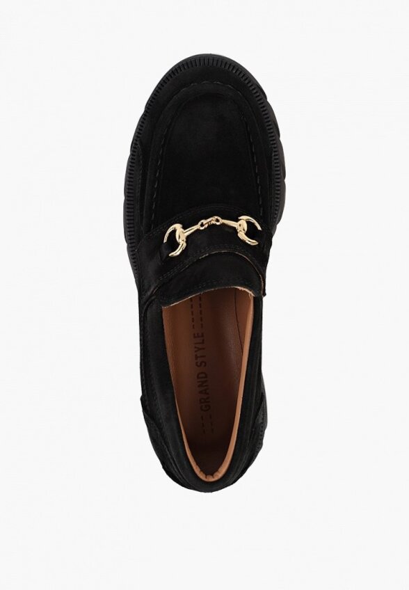 Туфли Grand Style