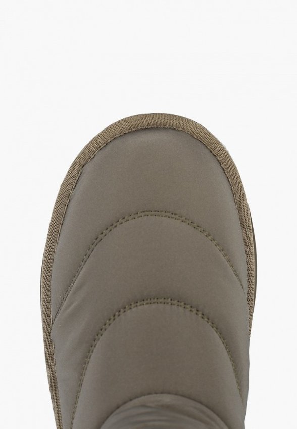 Дутики Dino Ricci