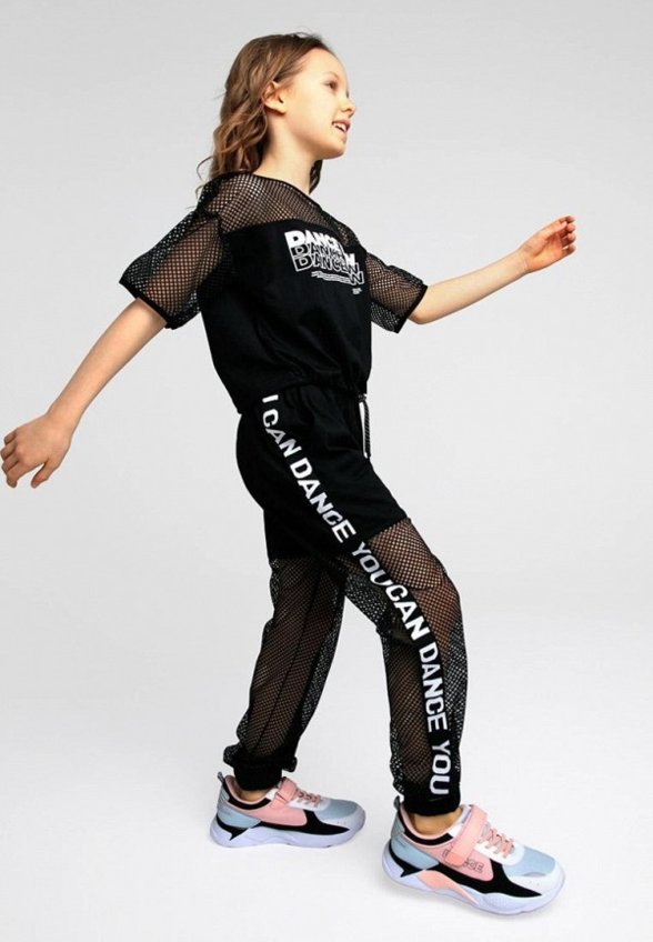 Футболка PlayToday