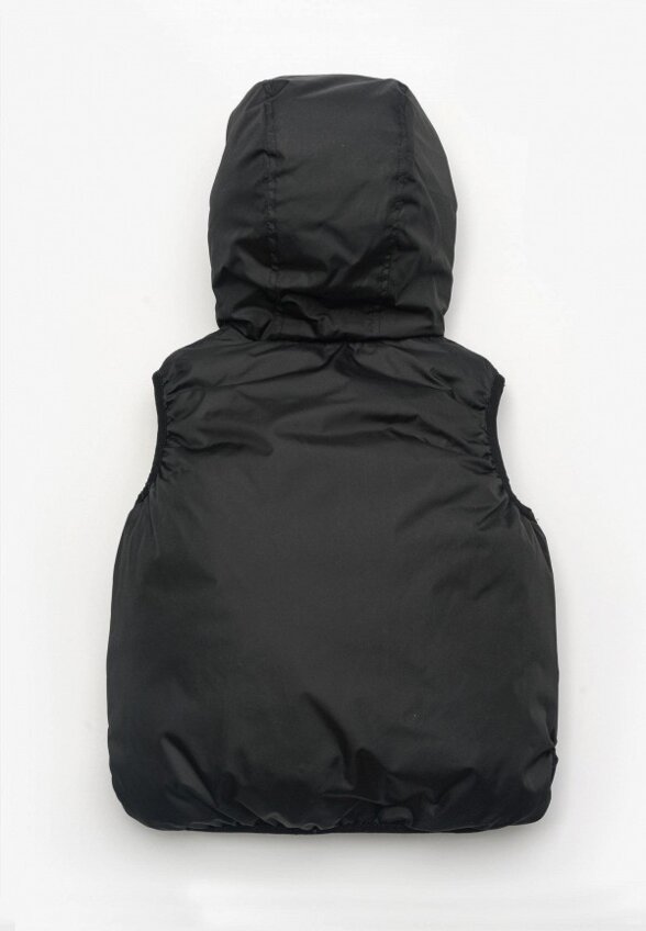 Жилет утепленный Orso Bianco