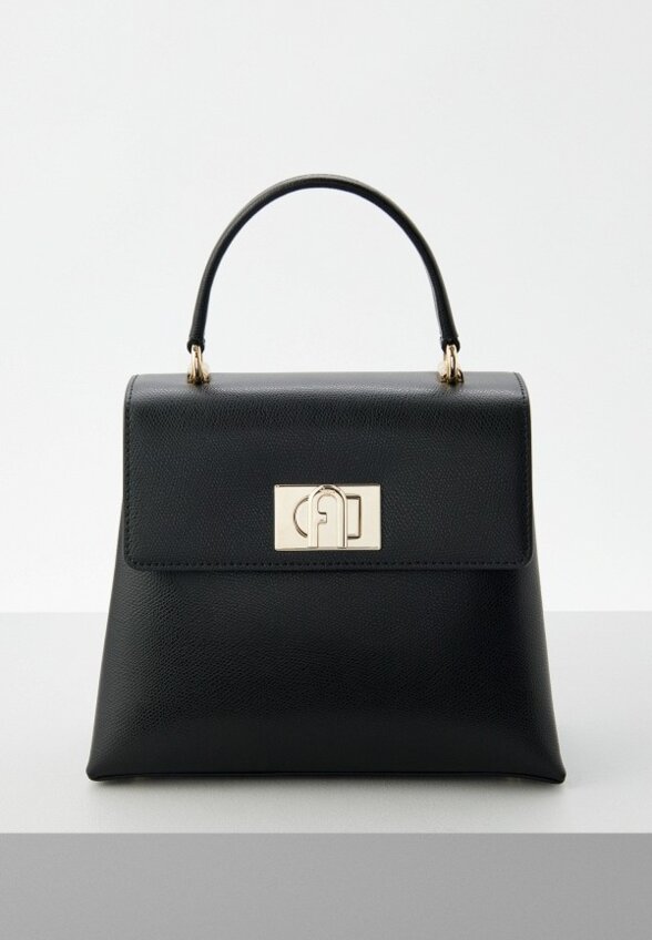 Сумка Furla