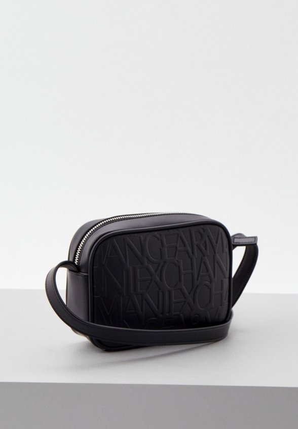 Сумка Armani Exchange