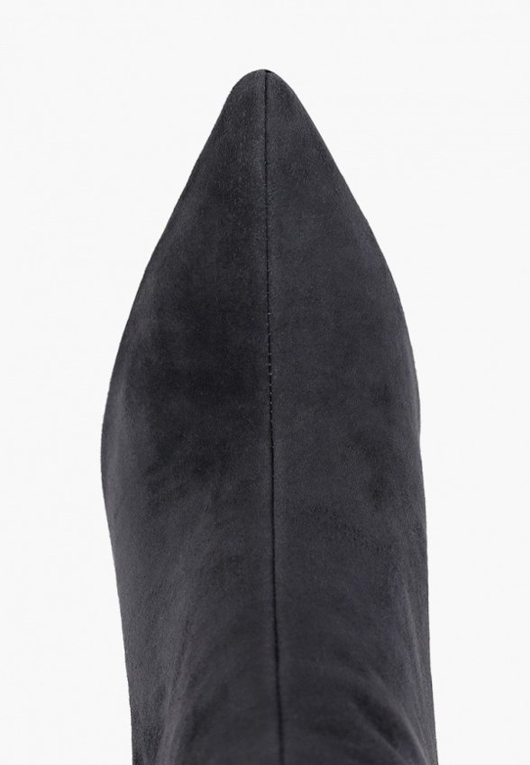 Полусапоги Valley