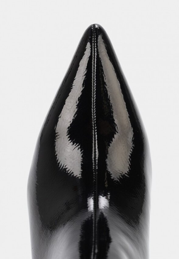 Полусапоги Araz