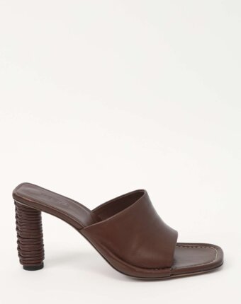 Neous Shoes женщинам