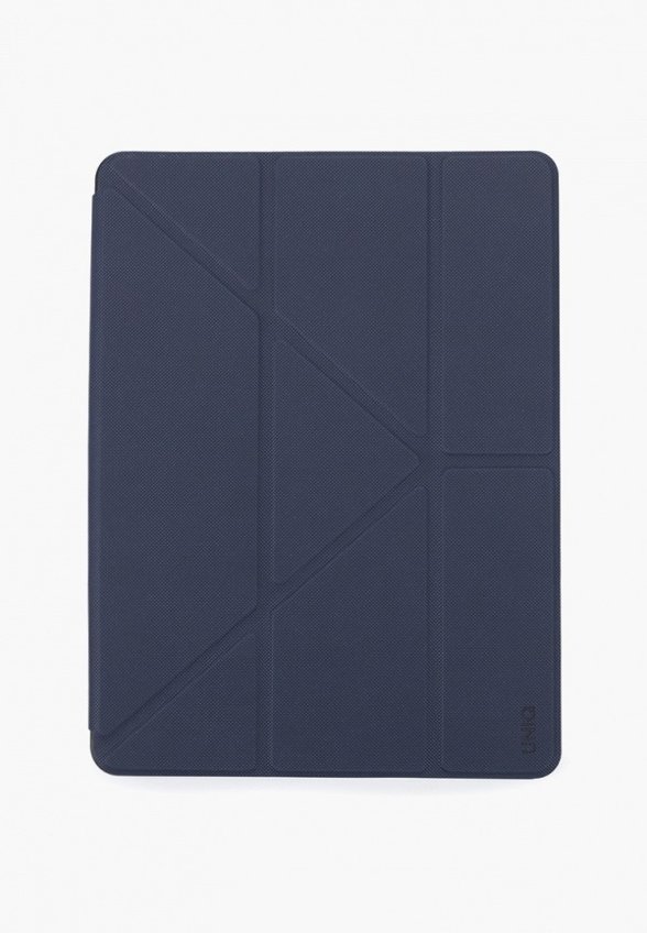 Чехол для планшета Uniq