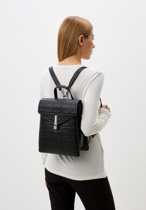 Рюкзак Eleganzza