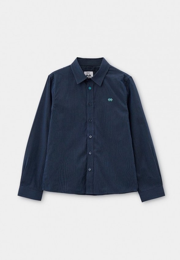 Рубашка PlayToday