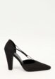 Toteme Shoes1  - превью