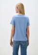 Футболка Tom Tailor2  - превью