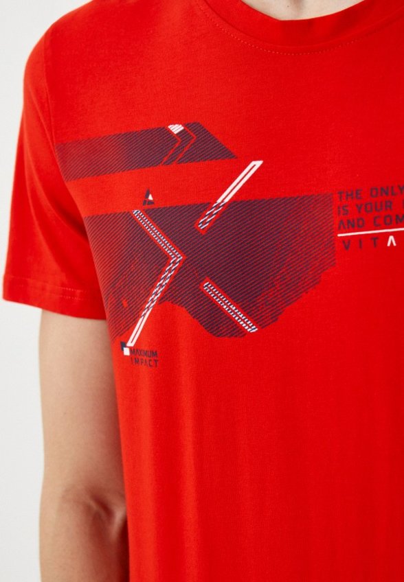 Костюм спортивный Vitacci