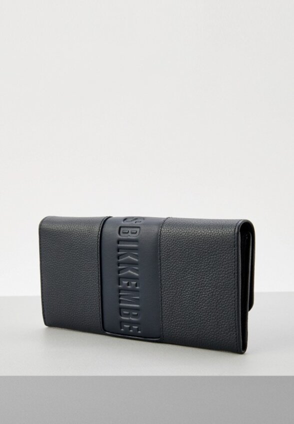 Кошелек Bikkembergs