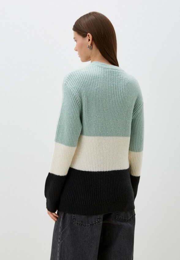 Джемпер Protest