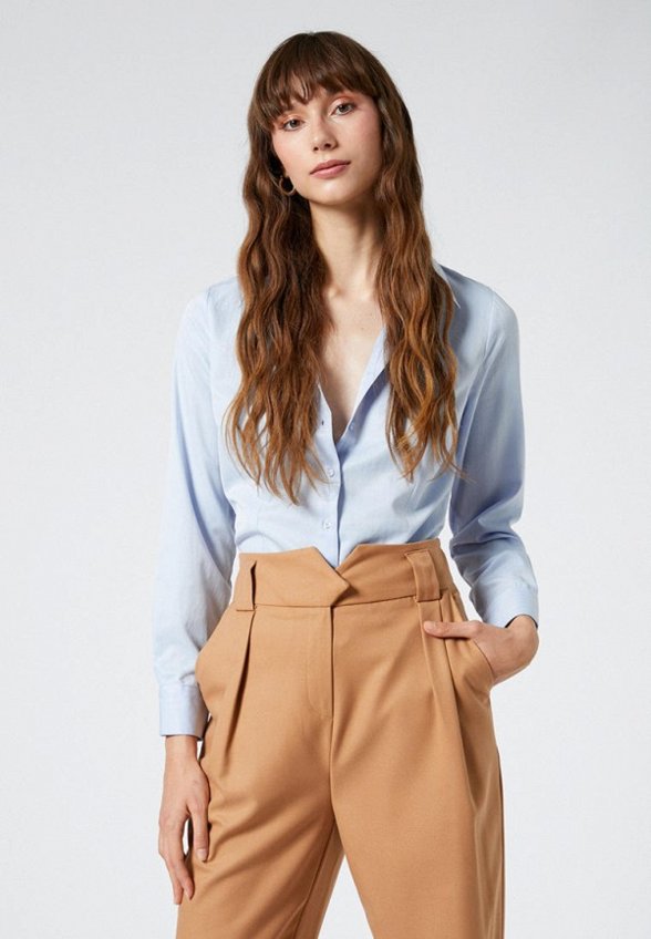 Рубашка Koton