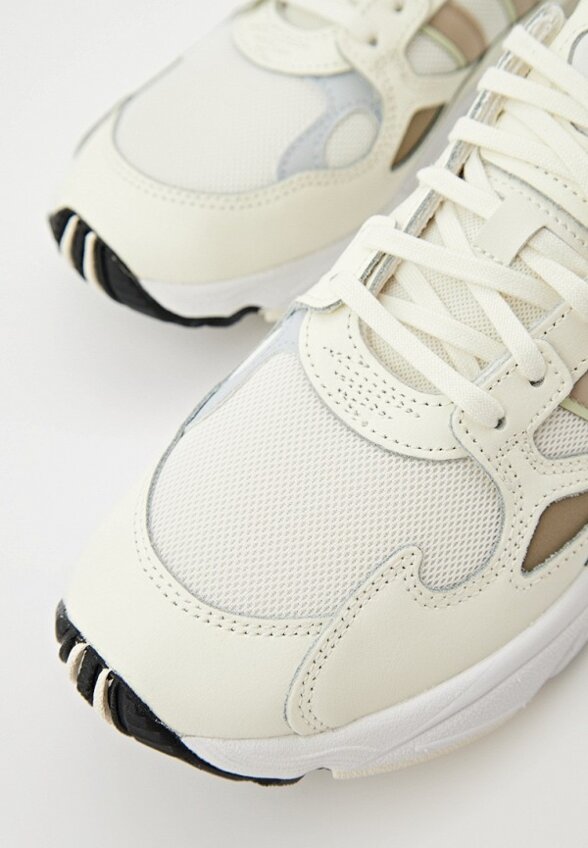 Кроссовки adidas Originals
