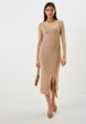Платье Nale1  - превью