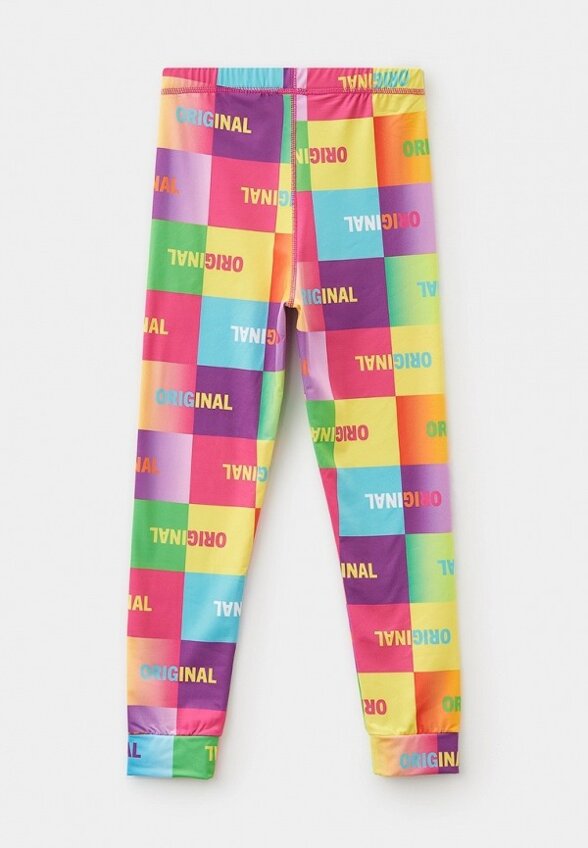 Термобелье PlayToday