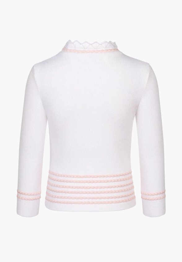 Джемпер Jacote