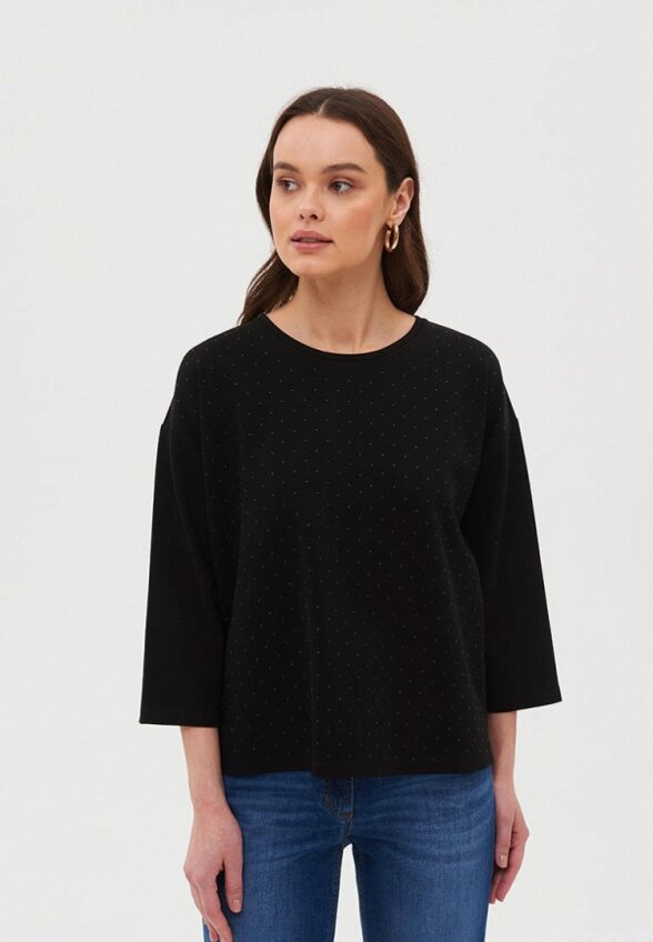 Лонгслив Gerry Weber