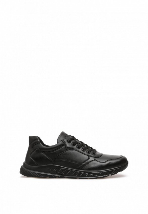 Кроссовки El Tempo