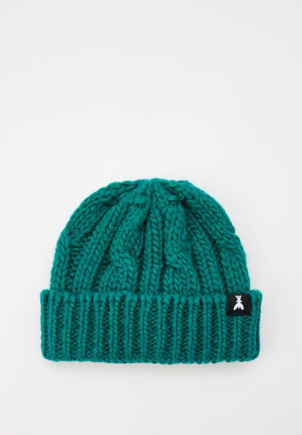 Шапка Patrizia Pepe