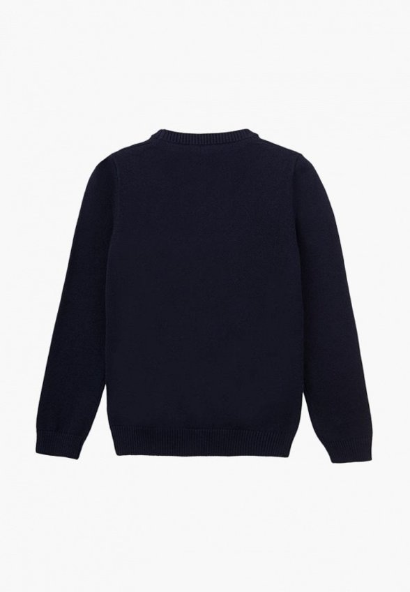 Кардиган PlayToday