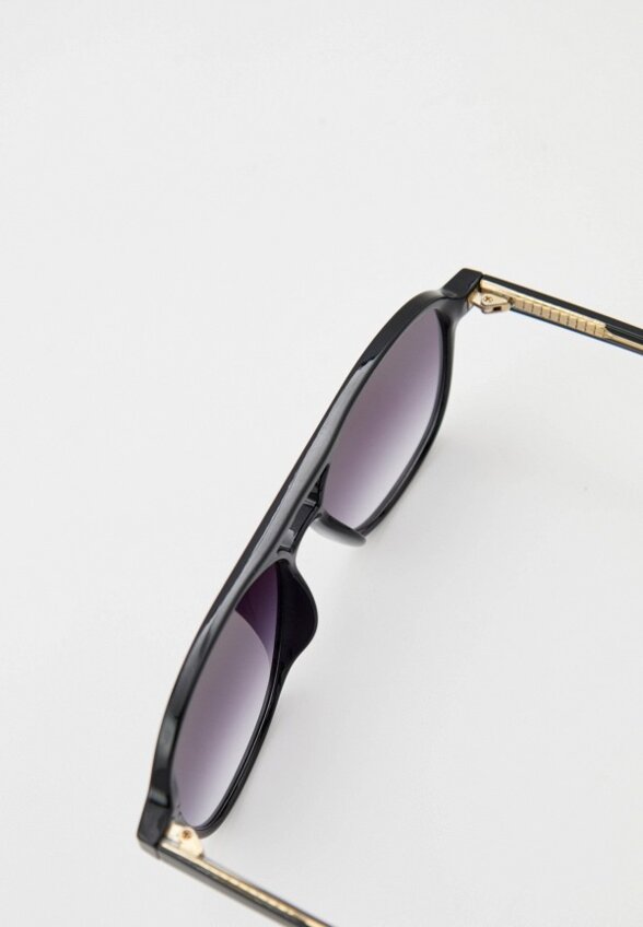 Очки солнцезащитные Seleva