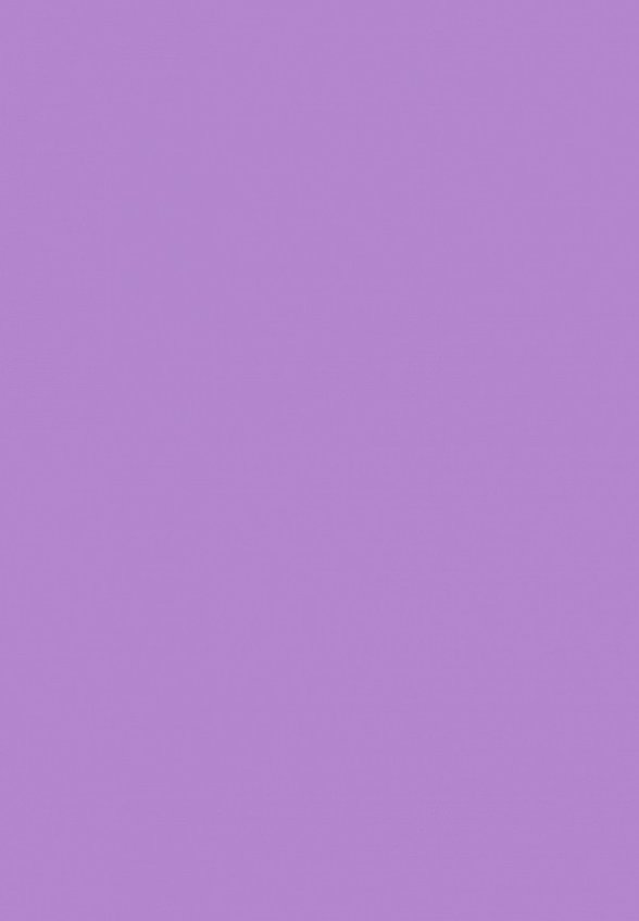 Карандаш для глаз Revolution