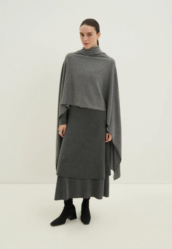 Платье Finn Flare