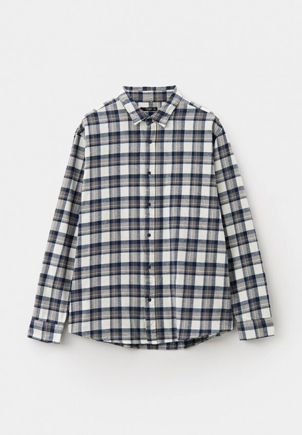 Рубашка Colin's