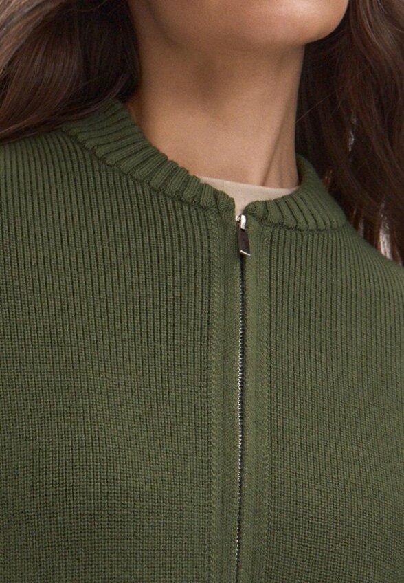 Кардиган 99Colorspace